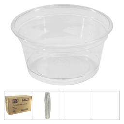 Product thumb gallery 118956925