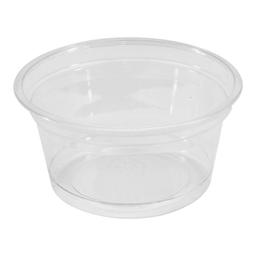 Product thumb gallery 183178077