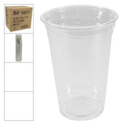 Product thumb gallery 237279406