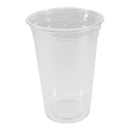 Product thumb gallery 634098