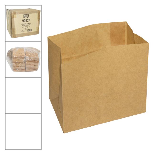 Product gallery 390402539