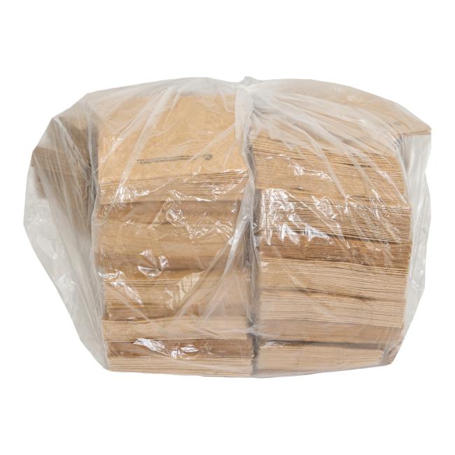 Product gallery 251000597