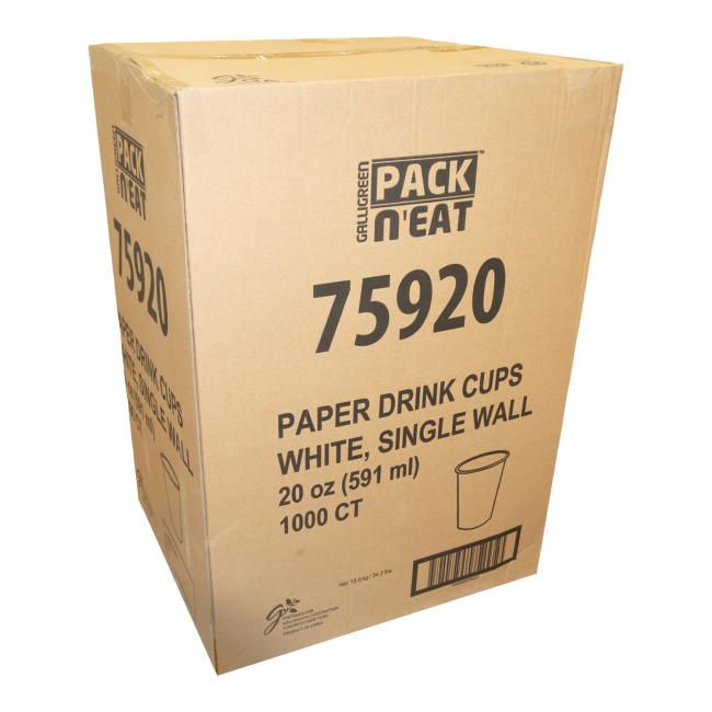 Product gallery 68047366