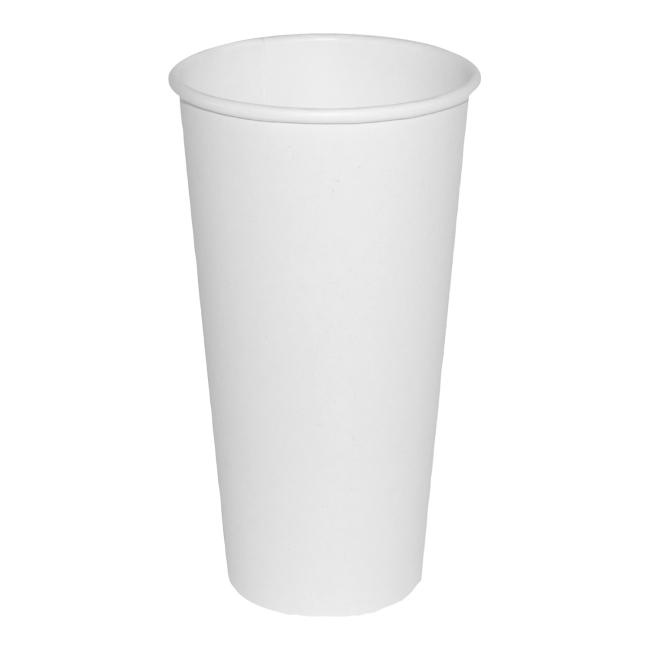 Product gallery 800386032