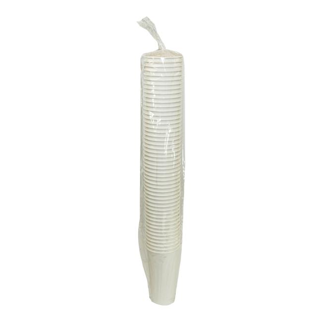 Product gallery 181006499