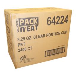 Product thumb gallery 48419101