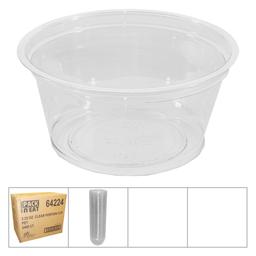 Product thumb gallery 866589965