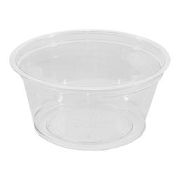 Product thumb gallery 527351419