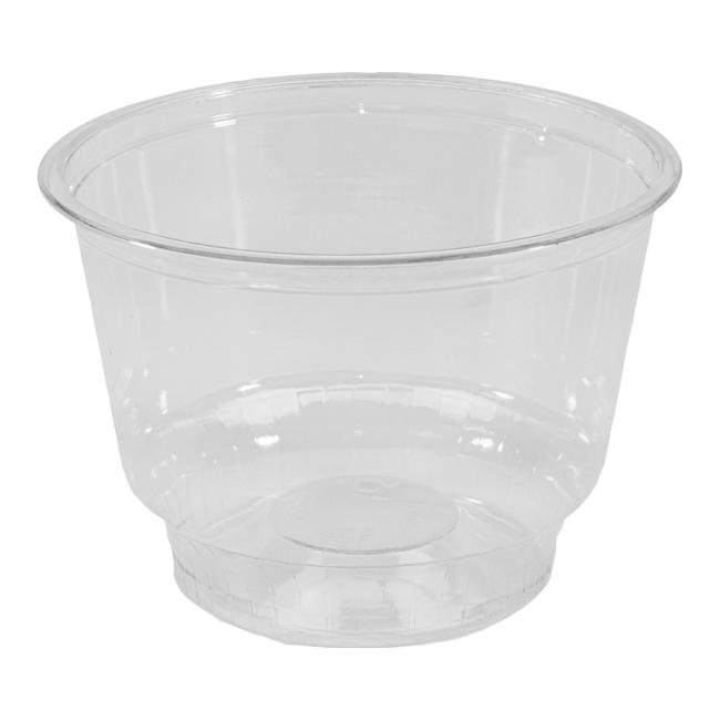 Product gallery 15923597