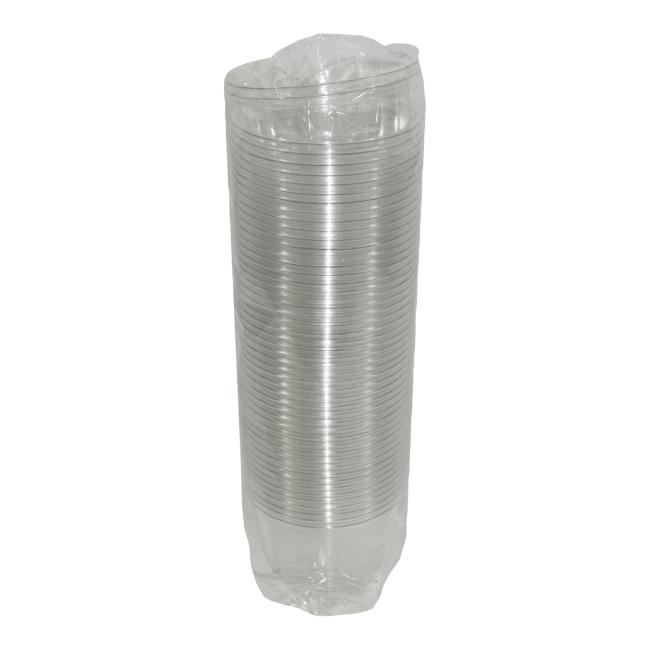Product gallery 437225518
