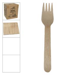 Product thumb gallery 204325053