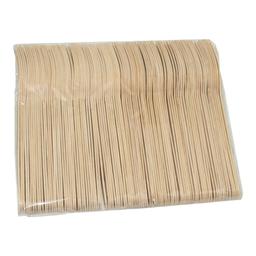 Product thumb gallery 449271675