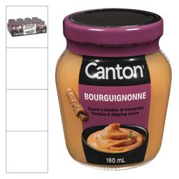 Product thumb gallery 530233396