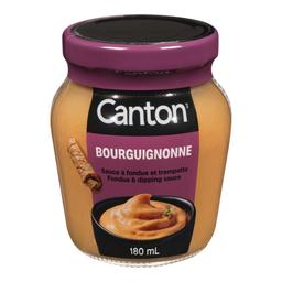 Product thumb gallery 322258649