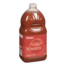 Product thumb gallery 755728841