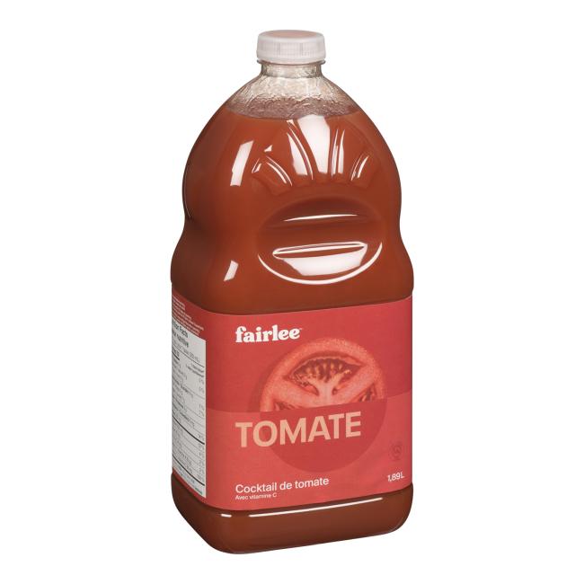 Product gallery 911464431