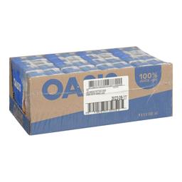 Product thumb gallery 60672443