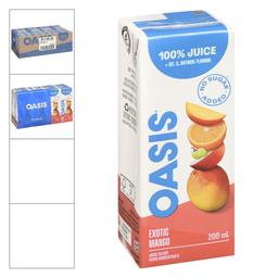 Product thumb gallery 907952269