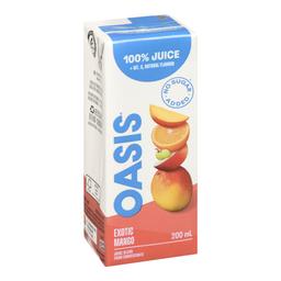 Product thumb gallery 994839203