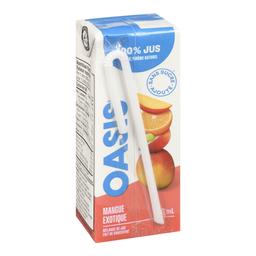 Product thumb gallery 848680235