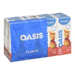 Product thumb gallery 877512070