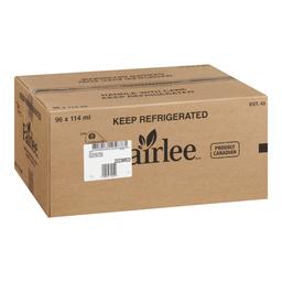 Product thumb gallery 293163367