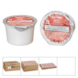 Product thumb gallery 956453263