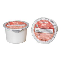 Product thumb gallery 776383434