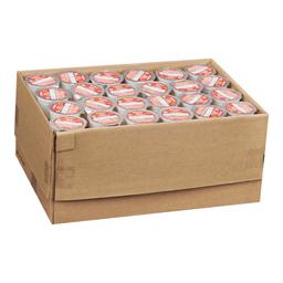 Product thumb gallery 967876014