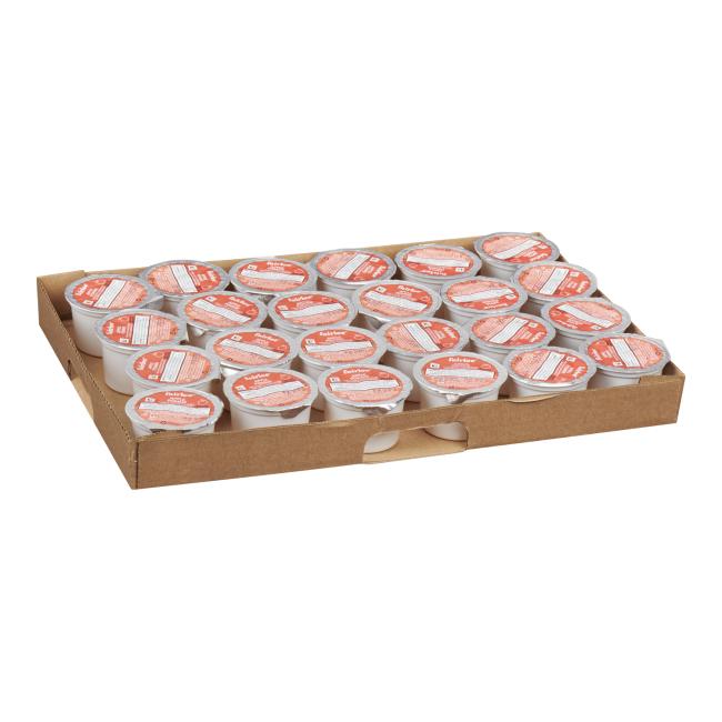 Product gallery 754000000016500000000042498421_plan
