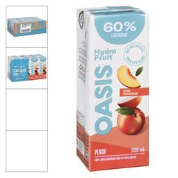 Product thumb gallery 838213646