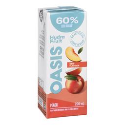 Product thumb gallery 570113013