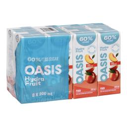 Product thumb gallery 995196703