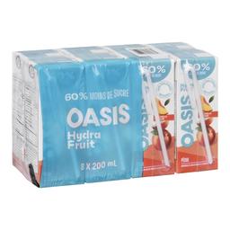 Product thumb gallery 608410483