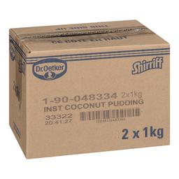 Product thumb gallery 212055201