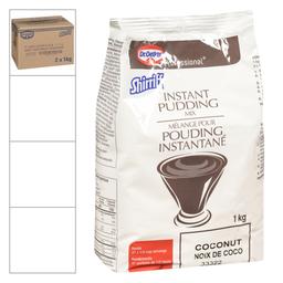 Product thumb gallery 517244553