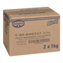 Banana Instant Pudding Mix