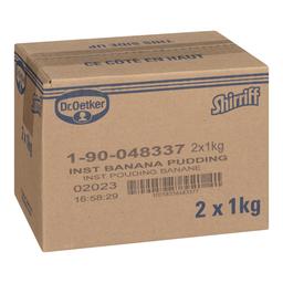 Product thumb gallery 370239506