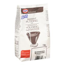 Product thumb gallery 921880731