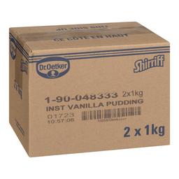 Product thumb gallery 783496170