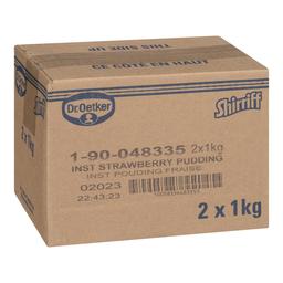 Product thumb gallery 468332660