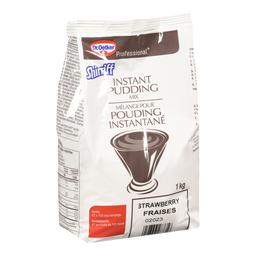 Product thumb gallery 567974545