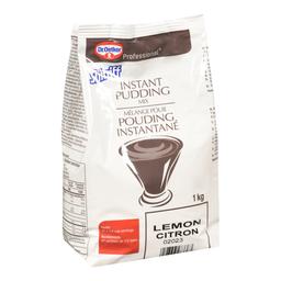 Product thumb gallery 93989284