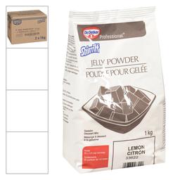 Product thumb gallery 167928249
