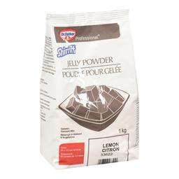 Product thumb gallery 659567593