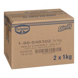 Product thumb gallery 615959112