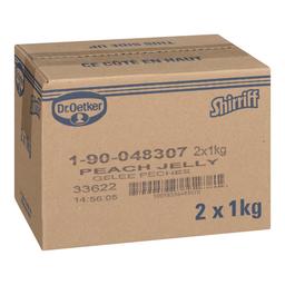 Product thumb gallery 419374169