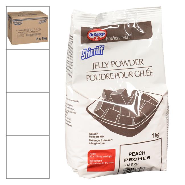 Product gallery 754000000016500000000042650783_plan