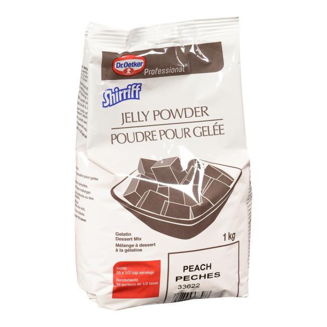 Product gallery 754000000016500000000042650893_plan