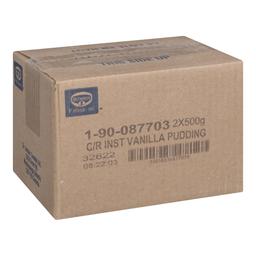 Product thumb gallery 432811133